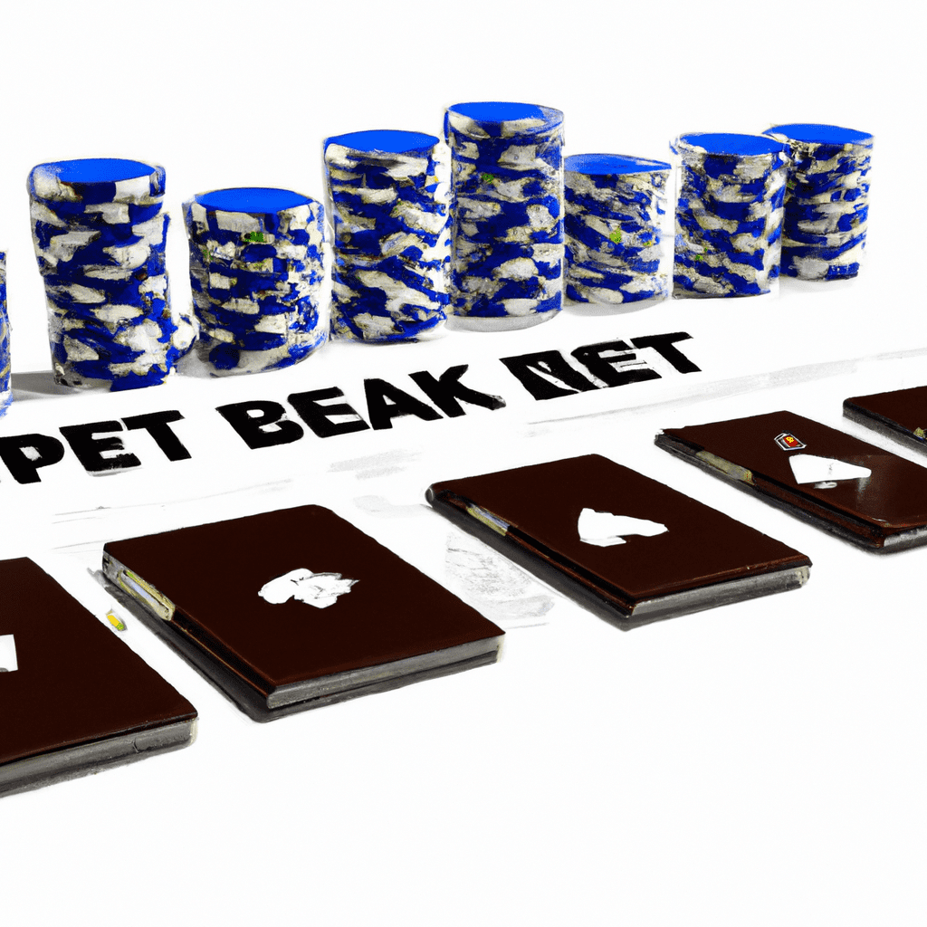 What Beats 4 Of A Kind In Poker