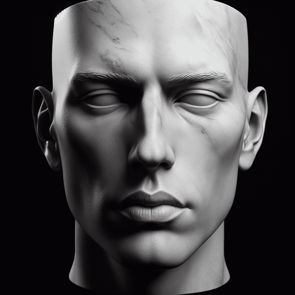 What's The Meaning Of Poker Face