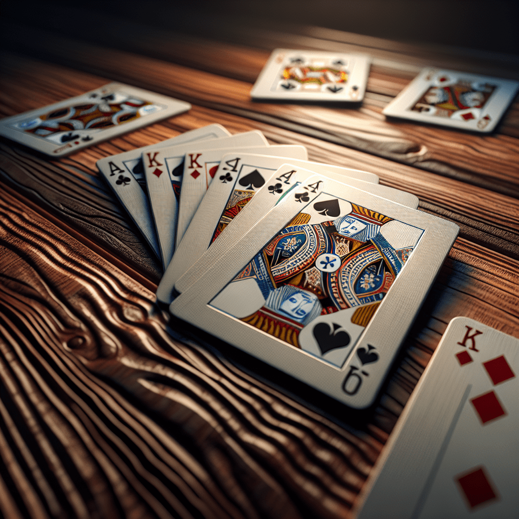 what's the worst hand in poker