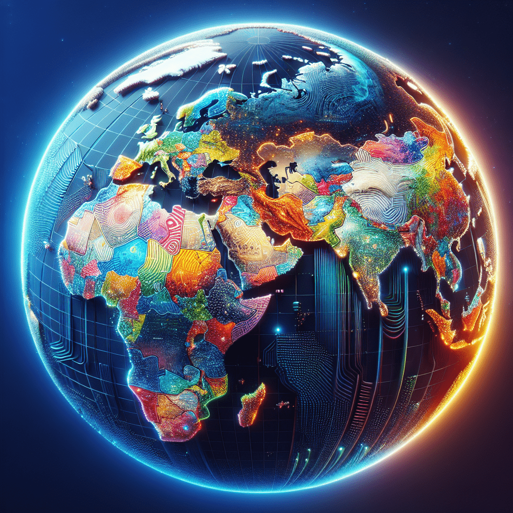 Where is Betfair Poker legal And Safe to Play