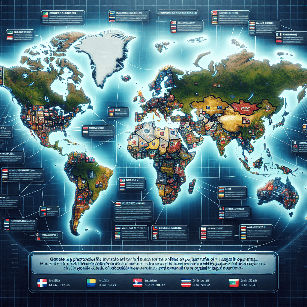 Where is Chico Poker Network legal Complete Legal Overview