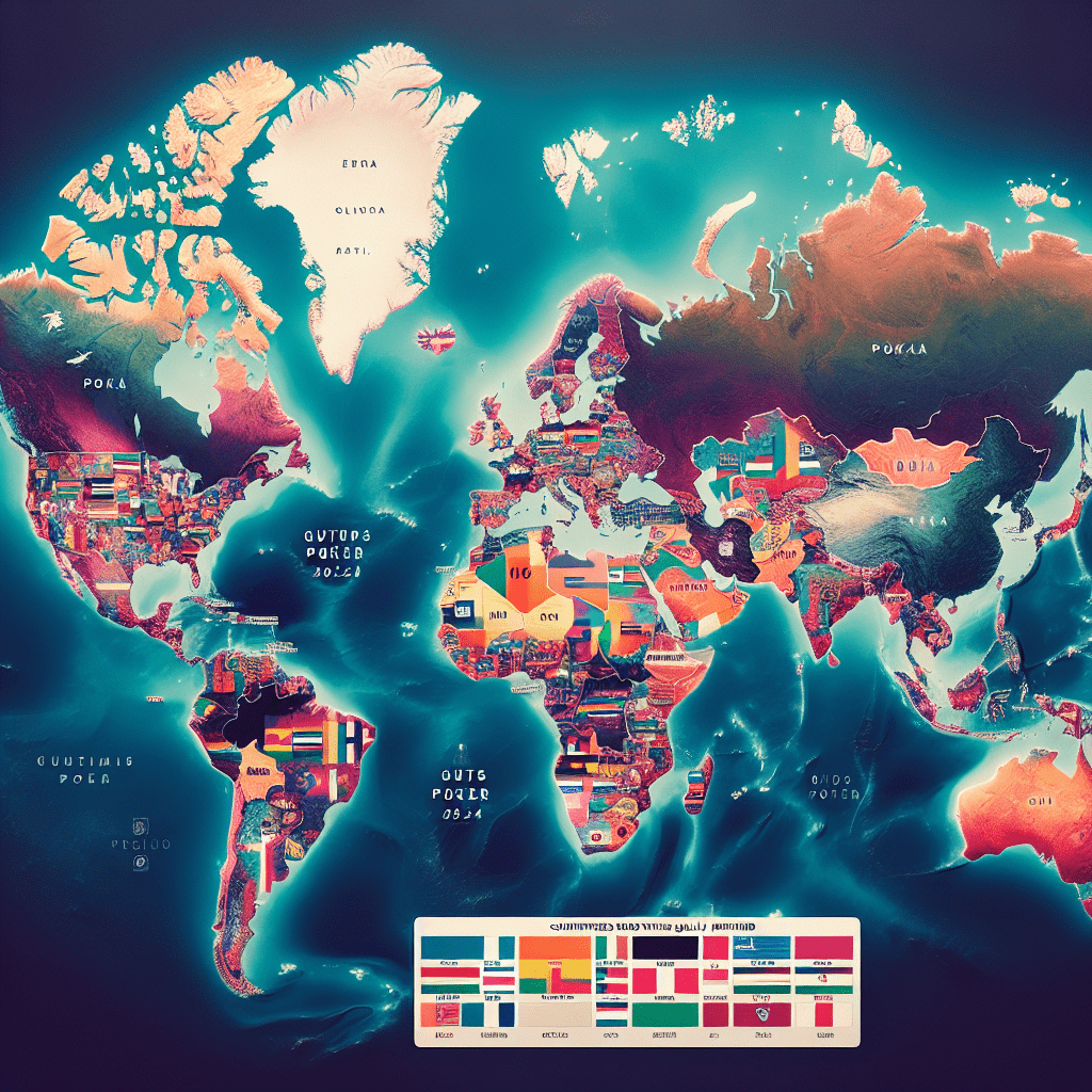 Where is Guts Poker legal Updated List for 2024