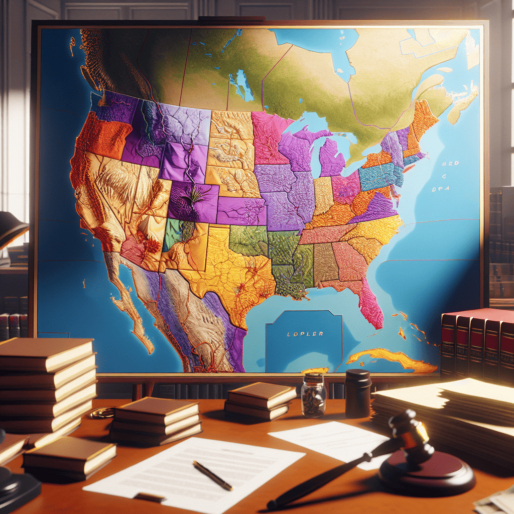 Where is Juicy Stakes Poker legal Complete Legal Overview