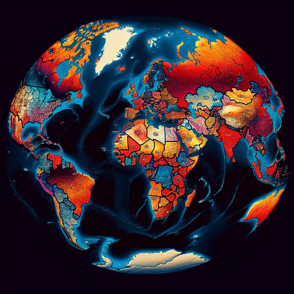 Where is Ladbrokes Poker legal Find Out the Legal Locations