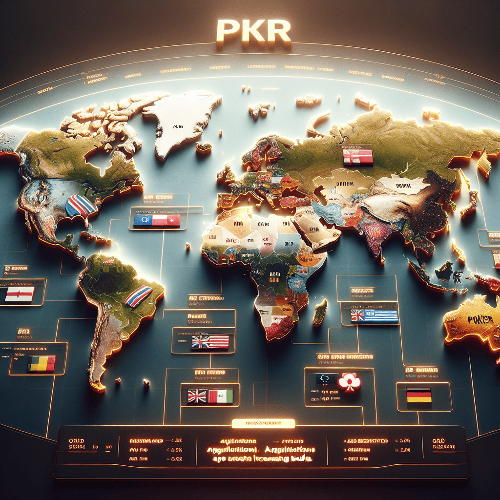 Where is PKR Poker legal Everything You Need to Know