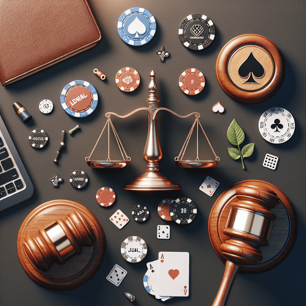 Where is PokerBaazi legal And Safe to Play