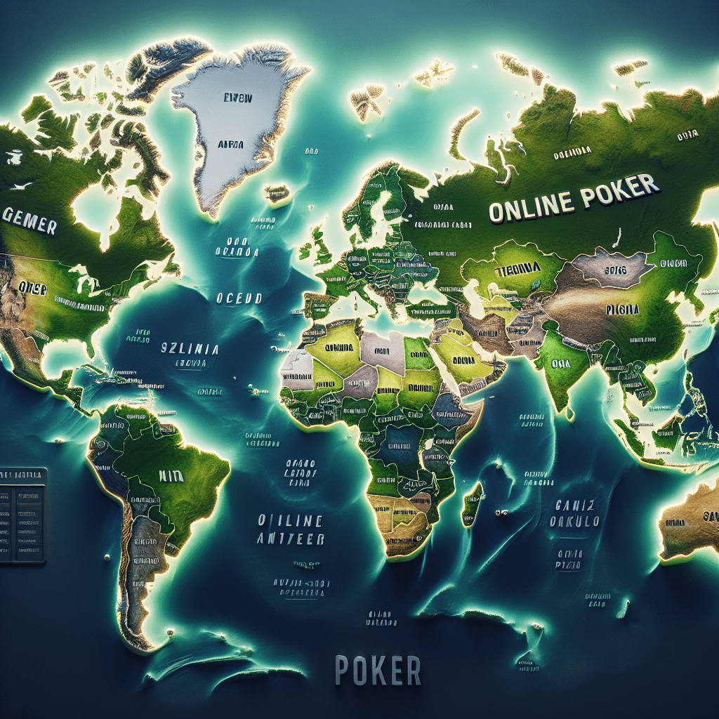 Where is PokerBaazi legal And Safe to Play