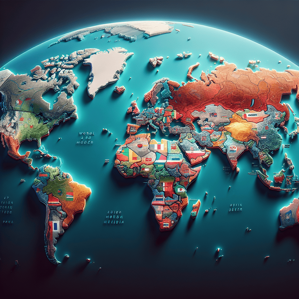 Where is PPPoker legal Updated List for 2024