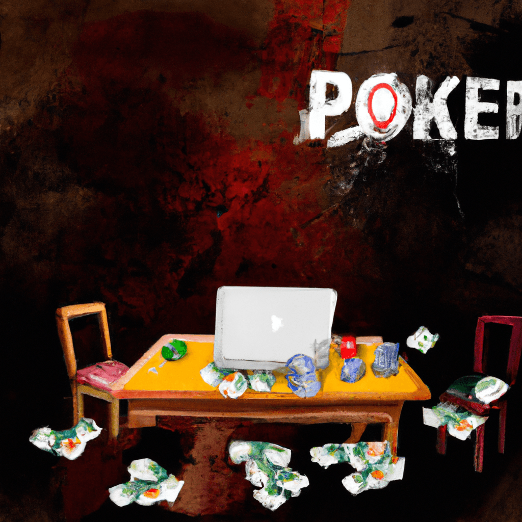 Where to Play Poker Online for Real Money in India