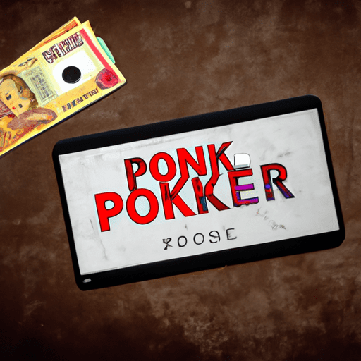 Where to Play Poker Online for Real Money in India