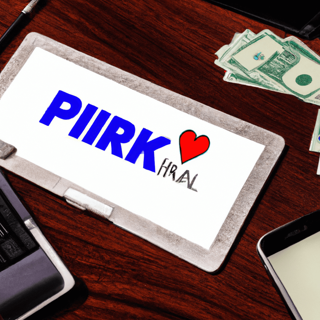 Where to Play Poker Online for Real Money in Nigeria