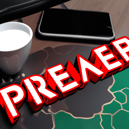 Where to Play Poker Online for Real Money in Nigeria