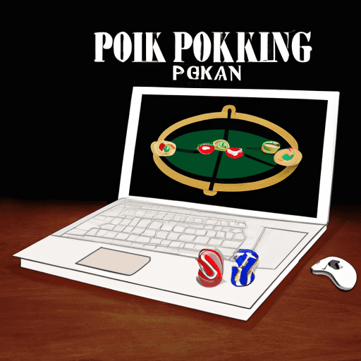 Where to Play Poker Online for Real Money in Pakistan