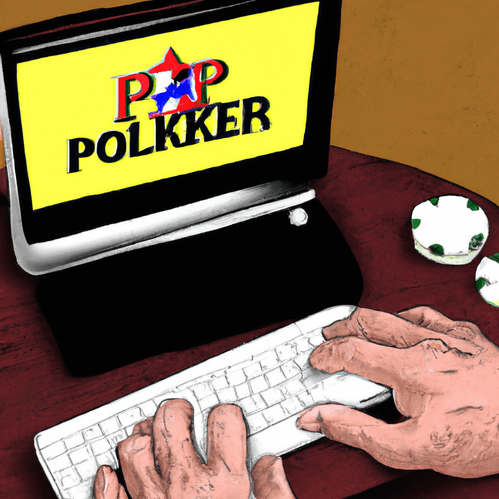 Where to Play Poker Online for Real Money in the Philippines