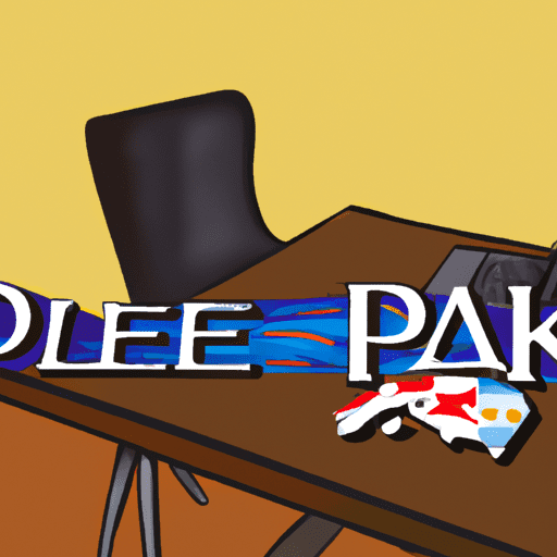 Where to Play Poker Online for Real Money in the Philippines