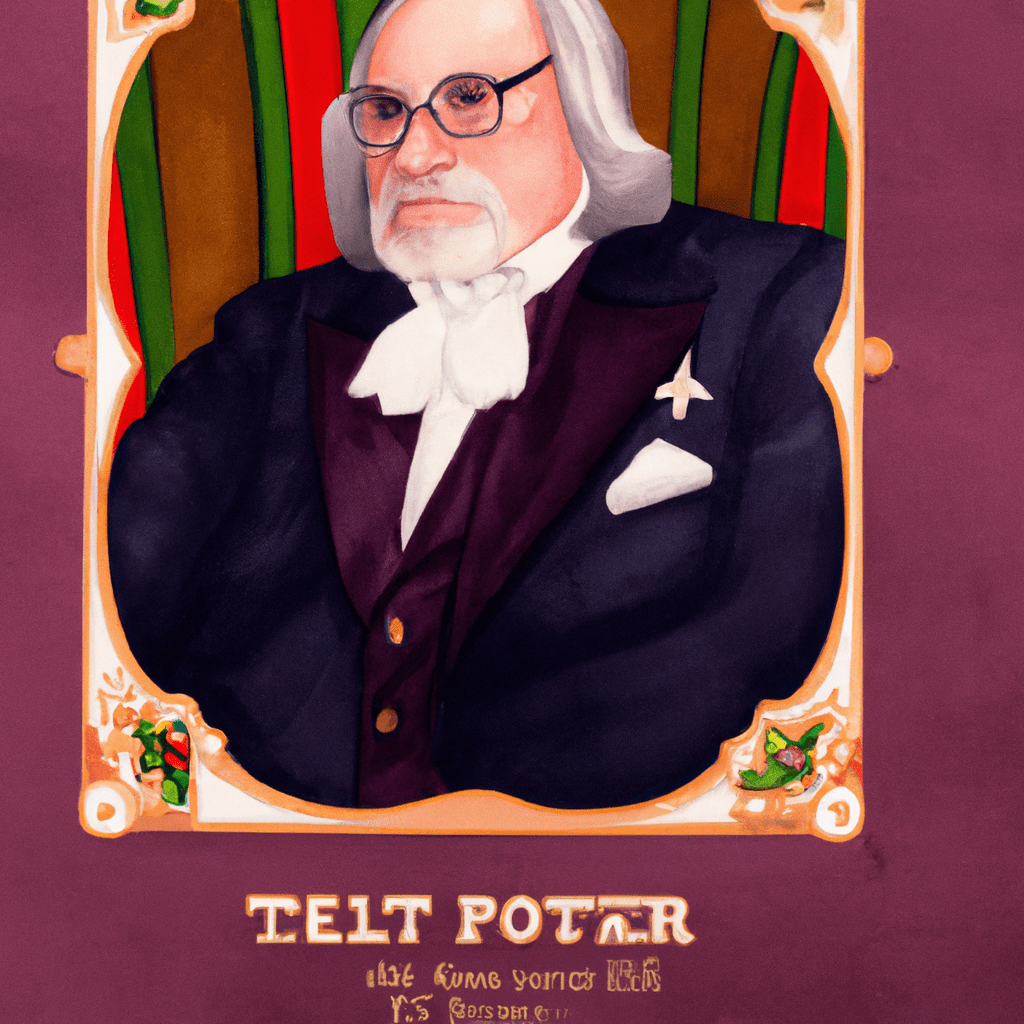 Who Invented Texas Hold'em Poker